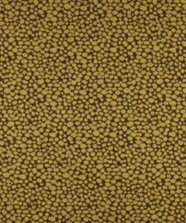 Spotty Palm M8272 by Barrow Industries Designer Fabric Chair Pattern/2907 100% POLYESTER Asia 15,000 DOUBLE RUBS Horizontal: N/A and Vertical: N/A 57" - Swanky Fabrics -