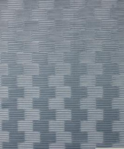 Barrow Fabric New Moon 11904 M10843