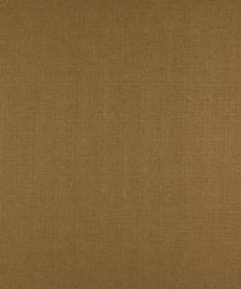 M9134B 5197 M7286 by Merrimac Designer Fabric MGALL15 52% POLYESTER FILAMENT-TEXTURED 48% POLYESTER FILAMENT NON-TEXTURED CHINA 30,000 DOUBLE RUBS </p><p>Repeat: Horizontal: N/A and Vertical: N/A 54" Minimum - Swanky Fabrics -