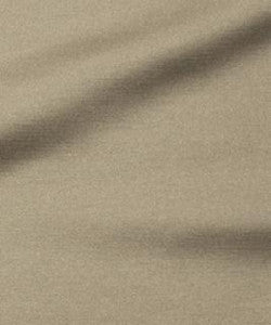 Barrow Fabric Cosmic Rays 11104 M10799