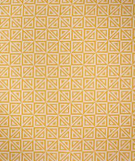 Levant 11214 M10013 by Barrow Industries Designer Fabric Modern/Contemporary/16C09 69% COTTON
31% POLYESTER Asia 15,000 DOUBLE RUBS Horizontal: 3 1/2" and Vertical: 3 1/2" 56" - Swanky Fabrics -