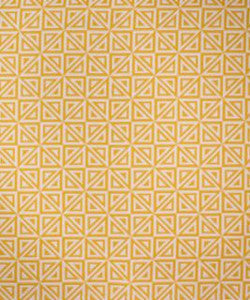 Barrow Fabric Levant 11214 M10013