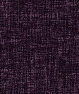 Diego 11808 M11246 by Barrow Industries Fabric Barrow Industries Fabric Diego 11808 M11246Fabric 22C08 100% POLYESTER Imported </p><p>Repeat: H: , V: 58" - Fabric Carolina -