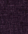 Barrow Industries Fabric Diego 11808 M11246