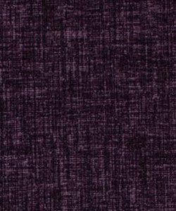 Barrow Industries Fabric Diego 11808 M11246
