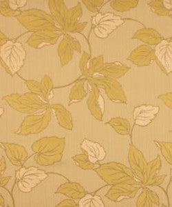 Barrow Fabric Rampling Pollen M8250