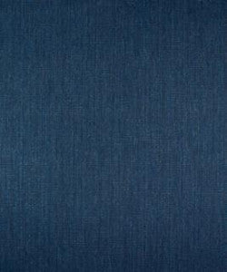 Barrow Fabric Sprague 21905 M9949