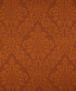 Legacy Redwood M9107 by Barrow Designer Fabric 12CL01 54% POLYESTER (F)
46% RAYON (S) CHINA 30,000 DOUBLE RUBS </p><p>Repeat: Horizontal: 11-1/8" and Vertical: 13-1/2" 54" Minimum - Swanky Fabrics -