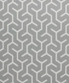 Barrow Industries Fabric Lucretia 22312 M10440