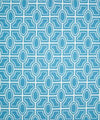 Barrow Industries Fabric Sun City 11913 Od903