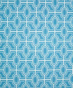Barrow Industries Fabric Sun City 11913 Od903