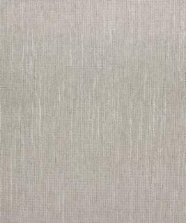 Roseau 11102 M10375 by Barrow Designer Fabric 18CL06 83% POLYESTER
17% RAYON CHINA 42,000 DOUBLE RUBS </p><p>Repeat: Horizontal: and Vertical: 54" Minimum - Swanky Fabrics -