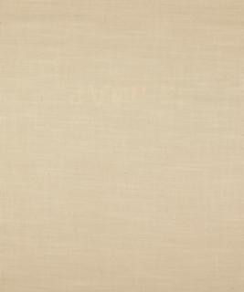 Elementary Linen M9363 by Barrow Designer Fabric 13C01 94% POLYESTER (S)
6% LINEN CHINA 66,000 DOUBLE RUBS </p><p>Repeat: Horizontal: N/A and Vertical: N/A 54" Minimum - Swanky Fabrics -