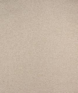 Wilton 11003 M9979 by Barrow Designer Fabric 16C06 52% POLYESTER (S)
48% POLYESTER (F) CHINA 60,000 DOUBLE RUBS </p><p>Repeat: Horizontal: and Vertical: 54" Minimum - Swanky Fabrics -