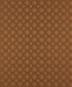 Barrow Fabric Novel Brandy M8976