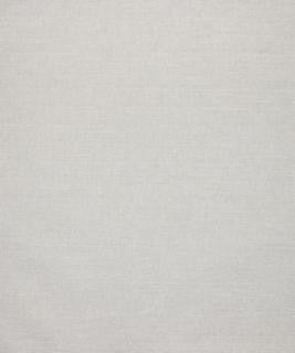 Elin 11001 M10540 by Barrow Designer Fabric 2107 100% POLYESTER CHINA 30,000 DOUBLE RUBS </p><p>Repeat: Horizontal: and Vertical: 54" Minimum - Swanky Fabrics -