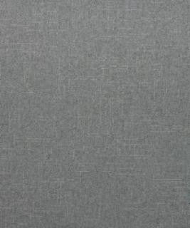 Kabul 22304 M10441 by Barrow Designer Fabric 19C03 86% POLYESTER FILAMENT NON-TEXTURED
14% POLYESTER (S) CHINA 15,000 DOUBLE RUBS </p><p>Repeat: Horizontal: and Vertical: 54" Minimum - Swanky Fabrics -