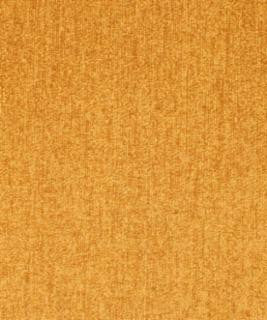 Rourke Golden M7976 by Barrow Designer Fabric 2869 100% POLYESTER CHINA 24,000 DOUBLE RUBS </p><p>Repeat: Horizontal: N/A and Vertical: N/A 54" Minimum - Swanky Fabrics -