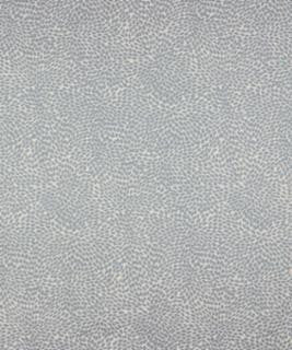 Veneto 11913 M10279 by Barrow Designer Fabric 1869 65% COTTON 35% POLYESTER CHINA 30,000 DOUBLE RUBS </p><p>Repeat: Horizontal: 14 1/8" and Vertical: 10 5/8" 54" Minimum - Swanky Fabrics -