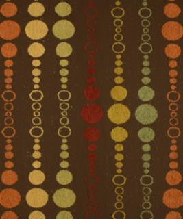 Hootenanny Carnival M8568 by Barrow Designer Fabric 10CL02 100% POLYESTER CHINA 30,000 DOUBLE RUBS </p><p>Repeat: Horizontal: 14-1/2" and Vertical: 14 1/2" 54" Minimum - Swanky Fabrics -