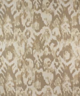 Tamworth 11113 M10114 by Barrow Designer Fabric 17CL03 45% RAYON (S)
38% POLYESTER (F)
17% COTTON CHINA 9,000 DOUBLE RUBS </p><p>Repeat: Horizontal: 13 1/2" and Vertical: 13 1/2" 54" Minimum - Swanky Fabrics -
