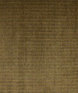 Aquidneck Marble M8298 by Barrow Designer Fabric 09C01 49% RAYON 34% POLYESTER 17% COTTON CHINA 12,000 DOUBLE RUBS </p><p>Repeat: Horizontal: N/A and Vertical: N/A 54" Minimum - Swanky Fabrics -