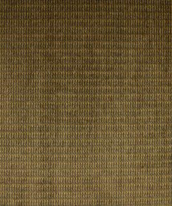 Barrow Fabric Aquidneck Marble M8298