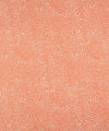 Barrow Industries Fabric Veneto 11513 M10279