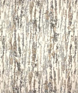 Ace 52313 M10918 by Barrow Designer Fabric MGALL18 53% POLYESTER (S) 47% POLYESTER (F) CHINA 15,000 DOUBLE RUBS </p><p>Repeat: Horizontal: 14 1/2" and Vertical: 14 3/4" 54" Minimum - Swanky Fabrics -