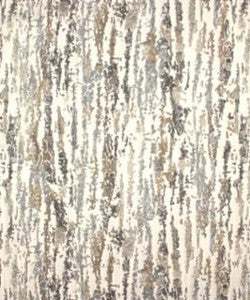 Barrow Fabric Ace 52313 M10918