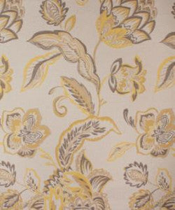 Barrow Fabric Midvale 11214 M10146