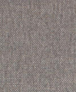 Morocco 22304 M11045 by Barrow Industries Designer Fabric 22C03 90% POLYESTER | 10% LINEN CHINA </p><p>Repeat: Horizontal: and Vertical: 54" Minimum - Swanky Fabrics -