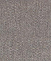 Barrow Industries Fabric Morocco 22304 M11045