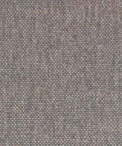 Barrow Industries Fabric Morocco 22304 M11045