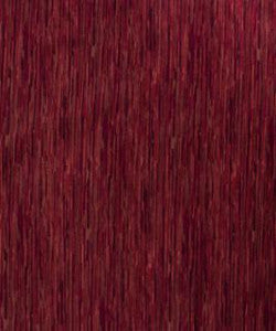 Barrow Fabric Yogini 11617 M10620