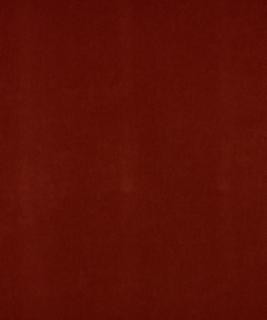 No Worries Claret M9166 by Barrow Industries Designer Fabric Performance Fabrics/12CL06 67% POLYESTER (F)
33% POLYESTER (S) Asia 50,000 DOUBLE RUBS Horizontal: N/A and Vertical: N/A 58" - Swanky Fabrics -