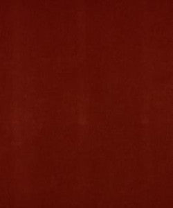 Barrow Fabric No Worries Claret M9166
