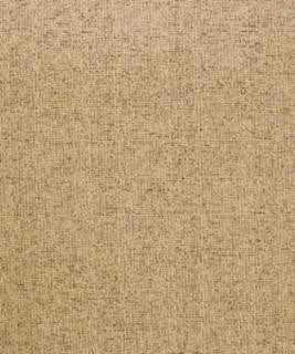Viaduct 11011 M10605R by Barrow Designer Fabric 19CL04 56% POLYESTER (S) 44% POLYESTER (F) CHINA 30,000 DOUBLE RUBS </p><p>Repeat: Horizontal: and Vertical: 54" Minimum - Swanky Fabrics -