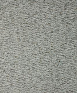 Barrow Fabric Anonymous 12313 M10802R