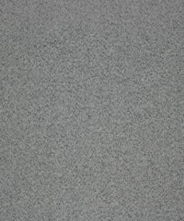Modish 22315 M10541 by Barrow Designer Fabric 19C09 84% POLYESTER (F) 12% RAYON (S) 4% POLYESTER (S) CHINA 33,000 DOUBLE RUBS </p><p>Repeat: Horizontal: and Vertical: 54" Minimum - Swanky Fabrics -