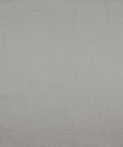 Barrow Fabric Guru 11903 M10164