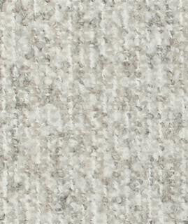 Central Street 2303 M11341 by Barrow Industries Fabric Barrow Industries Fabric Central Street 2303 M11341Fabric 23C01 RING HNDL 90% POLYESTER | 10% ACRYLIC Imported </p><p>Repeat: H: , V: 58" - Fabric Carolina -
