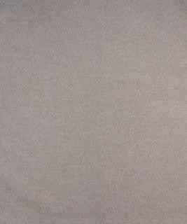 Wyndmere 12301 M10063 by Barrow Designer Fabric 19C09 75% POLYESTER (F)
25% POLYESTER (S) CHINA 36,000 DOUBLE RUBS </p><p>Repeat: Horizontal: and Vertical: 54" Minimum - Swanky Fabrics -