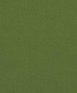 Barrow Industries Fabric Santiago 2105 M10751