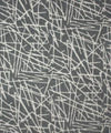 Barrow Industries Fabric Bryony 22313 M11101