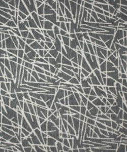 Barrow Industries Fabric Bryony 22313 M11101