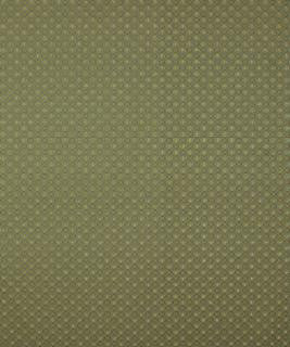Betwixt Turquoise M8673 by Barrow Industries Designer Fabric Chair Pattern/1207 65% RAYON
35% POLYESTER Asia 15,000 DOUBLE RUBS Horizontal: 0-3/4" and Vertical: 0-5/8" 57" - Swanky Fabrics -