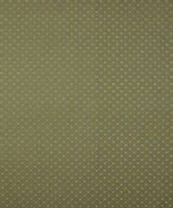 Barrow Fabric Betwixt Turquoise M8673