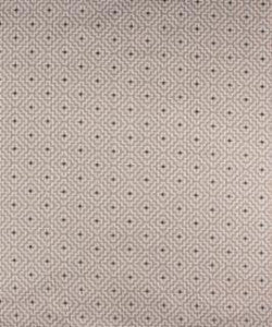 Barrow Fabric Lutchet Linen M9902