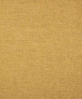 M9130 5179 Straw M9130 by Merrimac Designer Fabric MGALL15 100% POLYESTER CHINA 15,000 DOUBLE RUBS </p><p>Repeat: Horizontal: N/A and Vertical: N/A 54" Minimum - Swanky Fabrics -